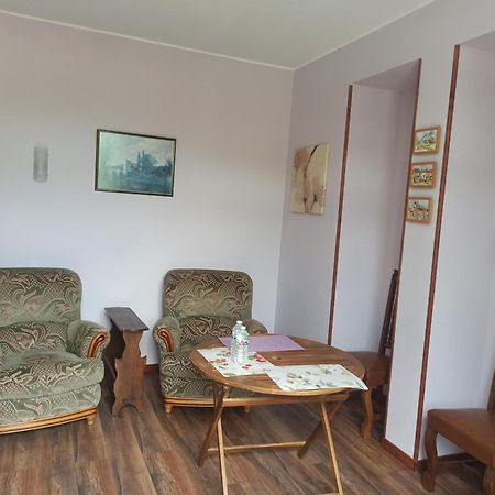 Appartements Touristique - La Colombiere 루르드 외부 사진