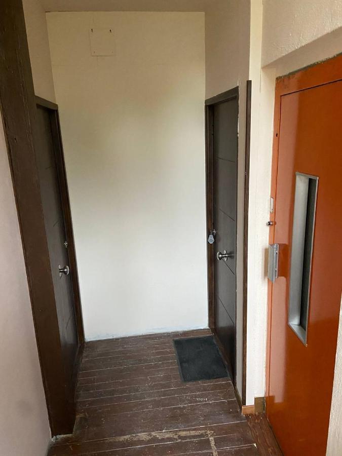 Appartements Touristique - La Colombiere 루르드 외부 사진